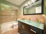 5744 146th Ct - Photo 21