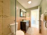 5744 146th Ct - Photo 22