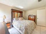5744 146th Ct - Photo 23