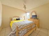 5744 146th Ct - Photo 24