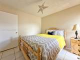 5744 146th Ct - Photo 25