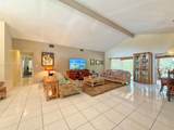 5744 146th Ct - Photo 27