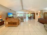 5744 146th Ct - Photo 28