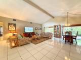 5744 146th Ct - Photo 29