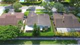 5744 146th Ct - Photo 3