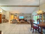 5744 146th Ct - Photo 30