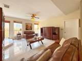5744 146th Ct - Photo 31