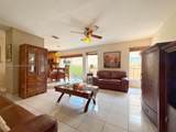 5744 146th Ct - Photo 32