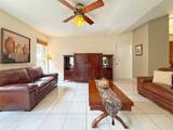 5744 146th Ct - Photo 33