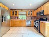 5744 146th Ct - Photo 34
