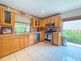5744 146th Ct - Photo 35