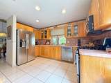 5744 146th Ct - Photo 36