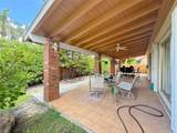 5744 146th Ct - Photo 37