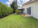 5744 146th Ct - Photo 38