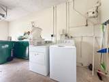 5744 146th Ct - Photo 40