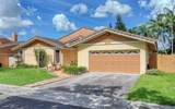 5744 146th Ct - Photo 7