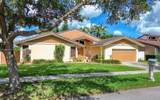 5744 146th Ct - Photo 8