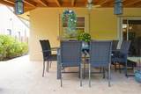 5744 146th Ct - Photo 9