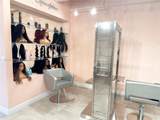 20701 2nd Ave - Photo 10