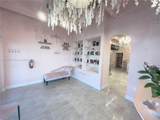20701 2nd Ave - Photo 14