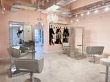 20701 2nd Ave - Photo 2