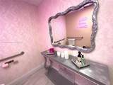 20701 2nd Ave - Photo 3
