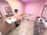 20701 2nd Ave - Photo 4