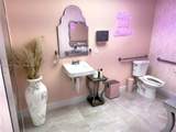 20701 2nd Ave - Photo 5
