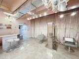 20701 2nd Ave - Photo 8