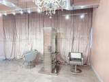 20701 2nd Ave - Photo 9