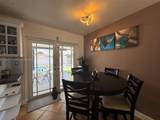 13260 68th St - Photo 12