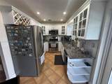 13260 68th St - Photo 13