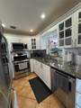 13260 68th St - Photo 14