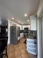 13260 68th St - Photo 15