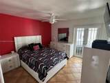 13260 68th St - Photo 16