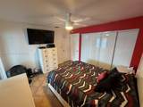 13260 68th St - Photo 17