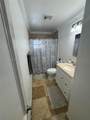 13260 68th St - Photo 18