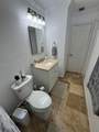 13260 68th St - Photo 19