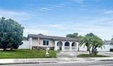 13260 68th St - Photo 2