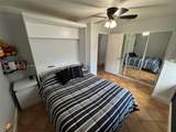 13260 68th St - Photo 20