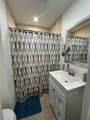 13260 68th St - Photo 22