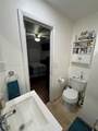 13260 68th St - Photo 23