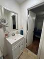 13260 68th St - Photo 24