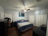 13260 68th St - Photo 25