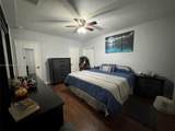 13260 68th St - Photo 26