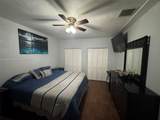 13260 68th St - Photo 27