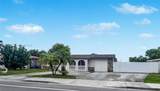 13260 68th St - Photo 3