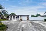 13260 68th St - Photo 4