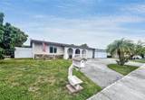 13260 68th St - Photo 5