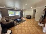 13260 68th St - Photo 6
